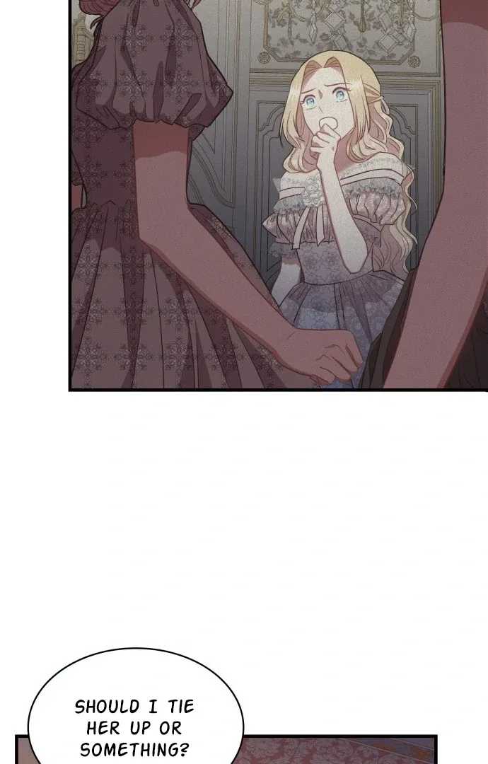 108 Women Chapter 53 page 73