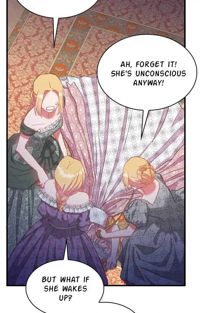 108 Women Chapter 53 page 74