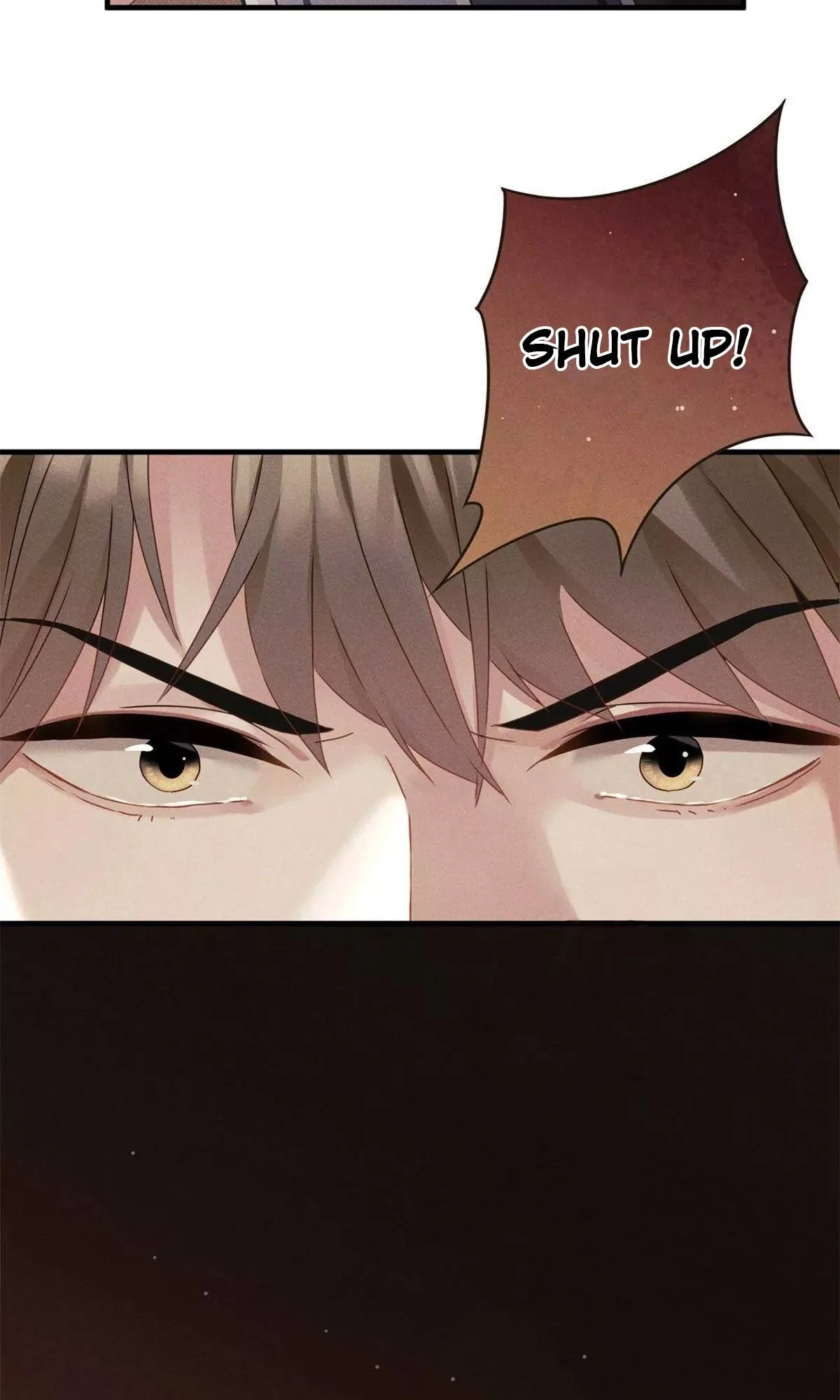 A Sharp Sword to Protect the Country Chapter 1 page 66