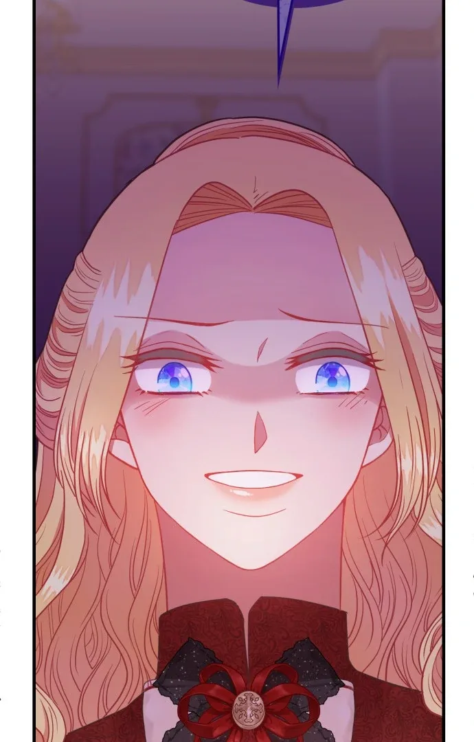 108 Women Chapter 53 page 90