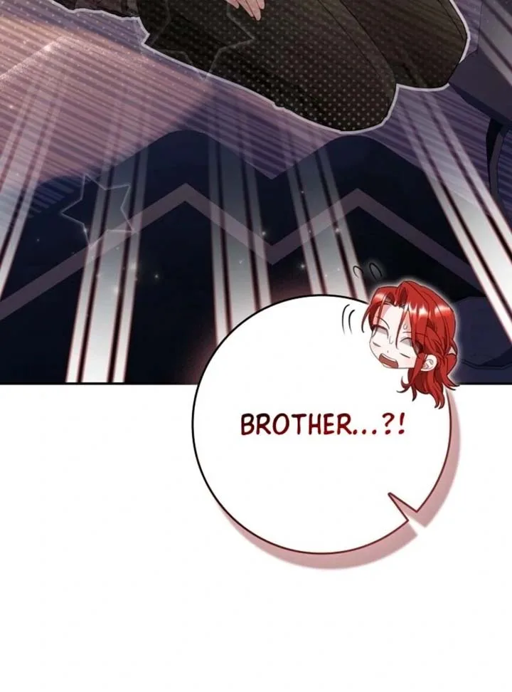 A Sham Marriage with Unexpected Benefits Chapter 5 page 13