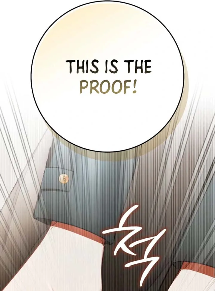 A Sham Marriage with Unexpected Benefits Chapter 5 page 16