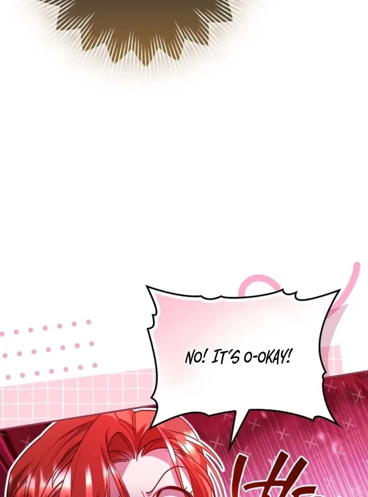 A Sham Marriage with Unexpected Benefits Chapter 5 page 31