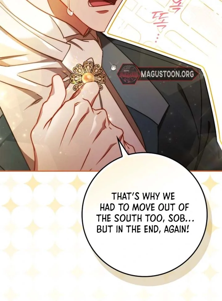 A Sham Marriage with Unexpected Benefits Chapter 5 page 24