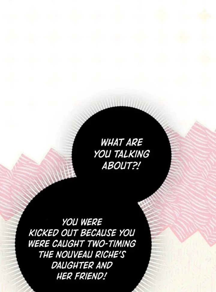 A Sham Marriage with Unexpected Benefits Chapter 5 page 25