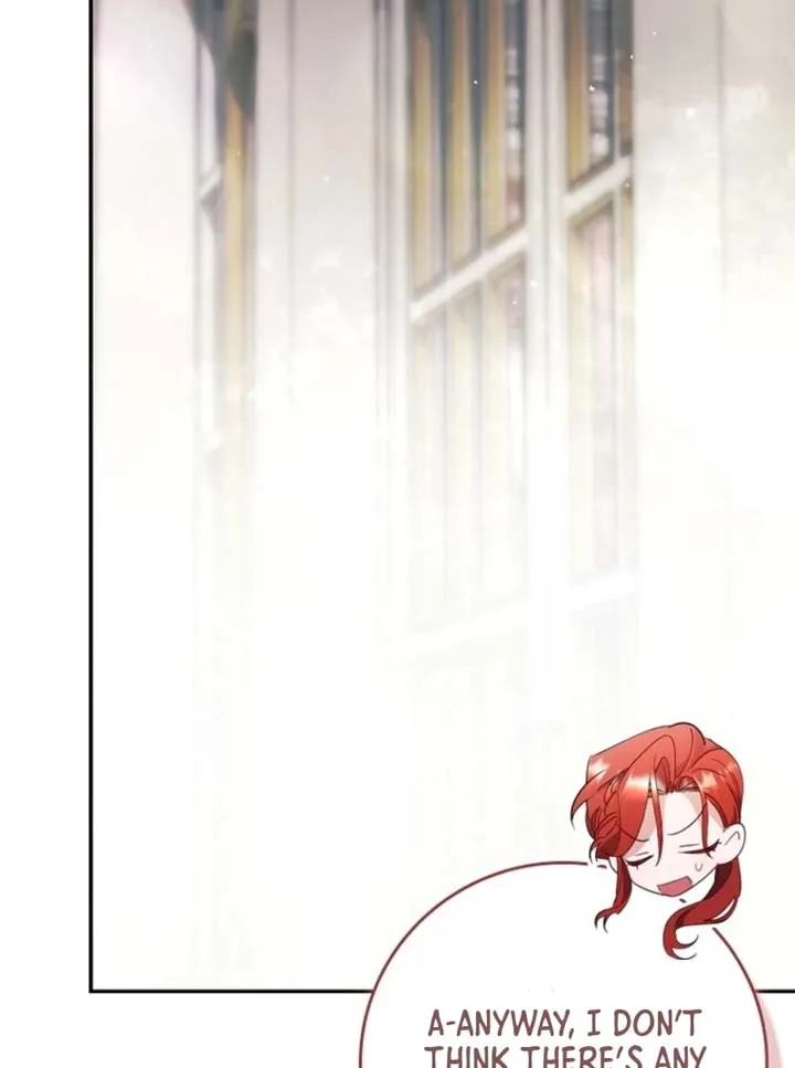 A Sham Marriage with Unexpected Benefits Chapter 5 page 39