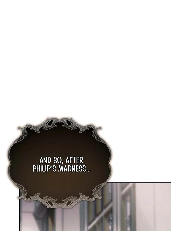 A Sham Marriage with Unexpected Benefits Chapter 5 page 38