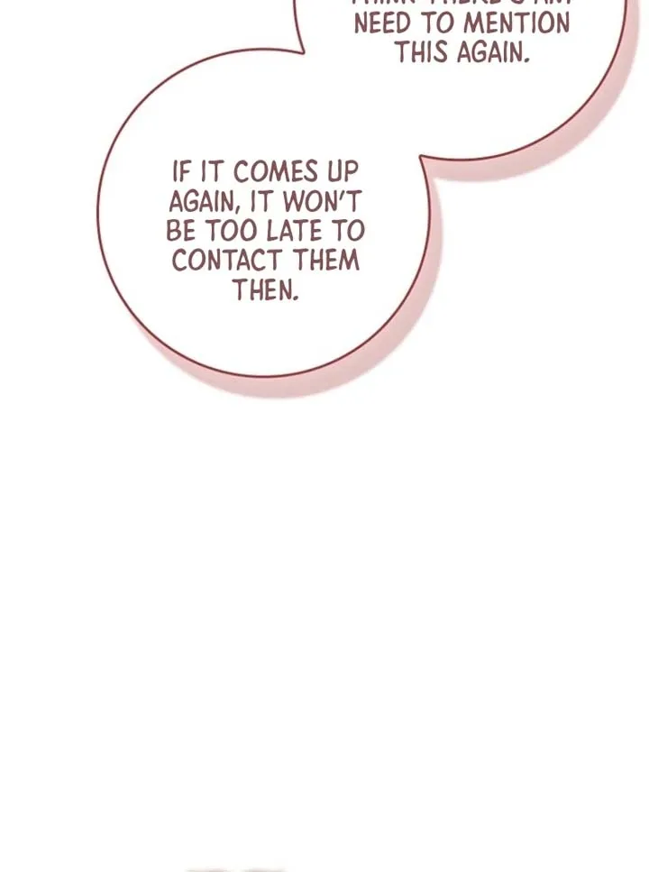 A Sham Marriage with Unexpected Benefits Chapter 5 page 40