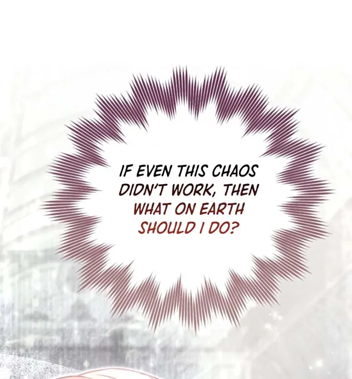 A Sham Marriage with Unexpected Benefits Chapter 5 page 52