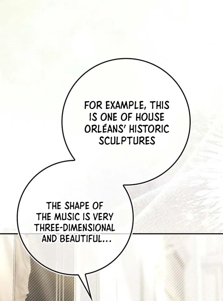 A Sham Marriage with Unexpected Benefits Chapter 5 page 48