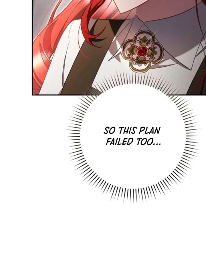 A Sham Marriage with Unexpected Benefits Chapter 5 page 51