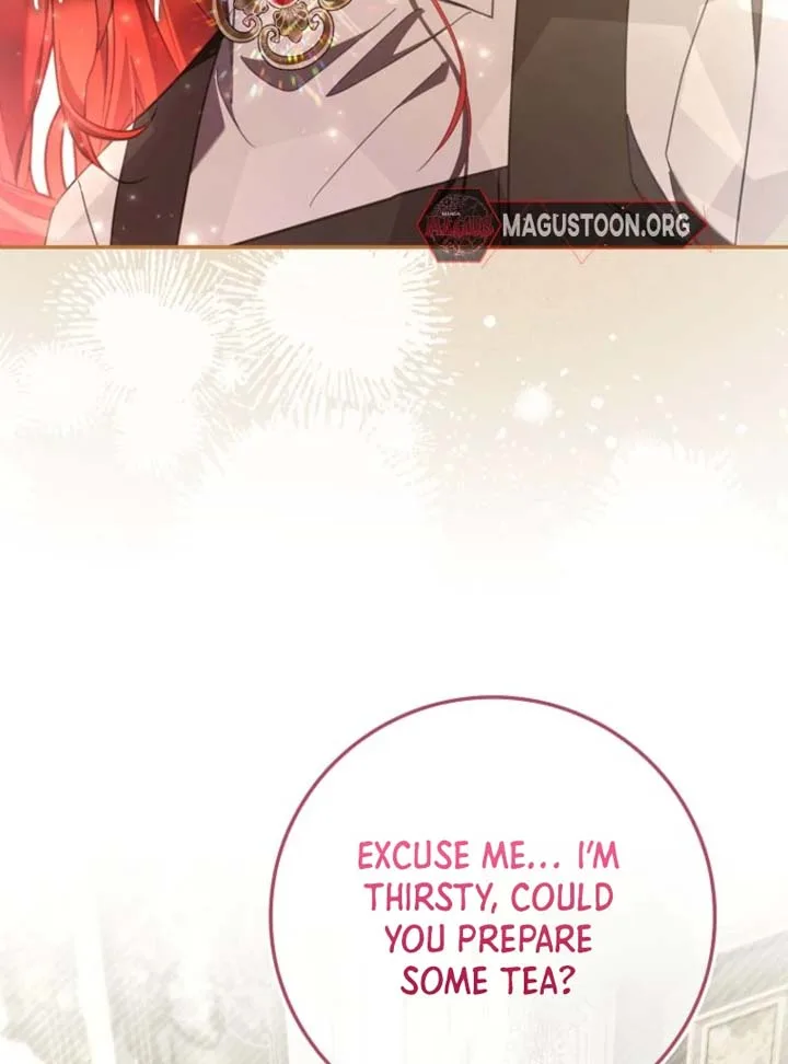 A Sham Marriage with Unexpected Benefits Chapter 5 page 60