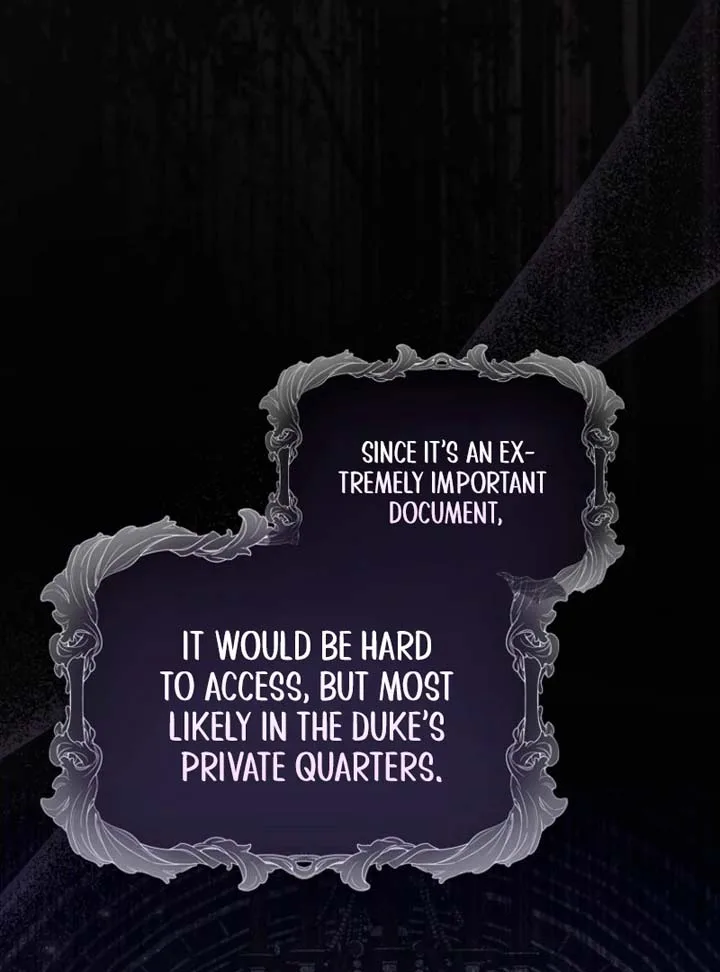 A Sham Marriage with Unexpected Benefits Chapter 5 page 56