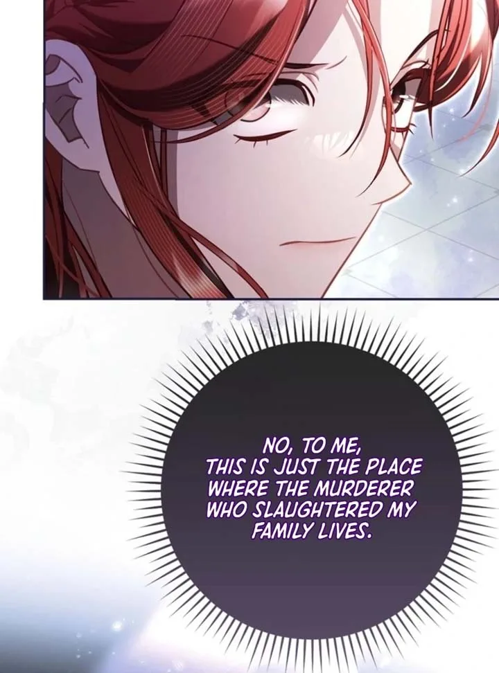 A Sham Marriage with Unexpected Benefits Chapter 5 page 69