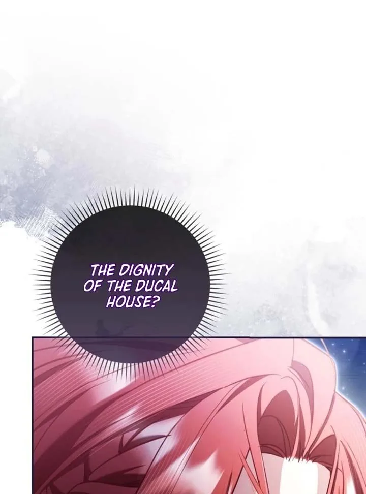 A Sham Marriage with Unexpected Benefits Chapter 5 page 68