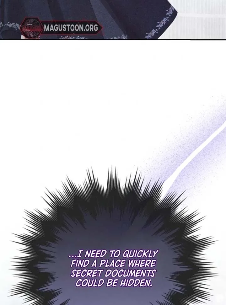 A Sham Marriage with Unexpected Benefits Chapter 5 page 72