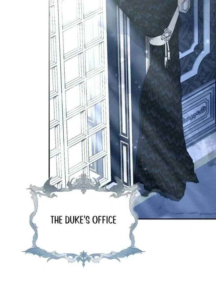 A Sham Marriage with Unexpected Benefits Chapter 5 page 76