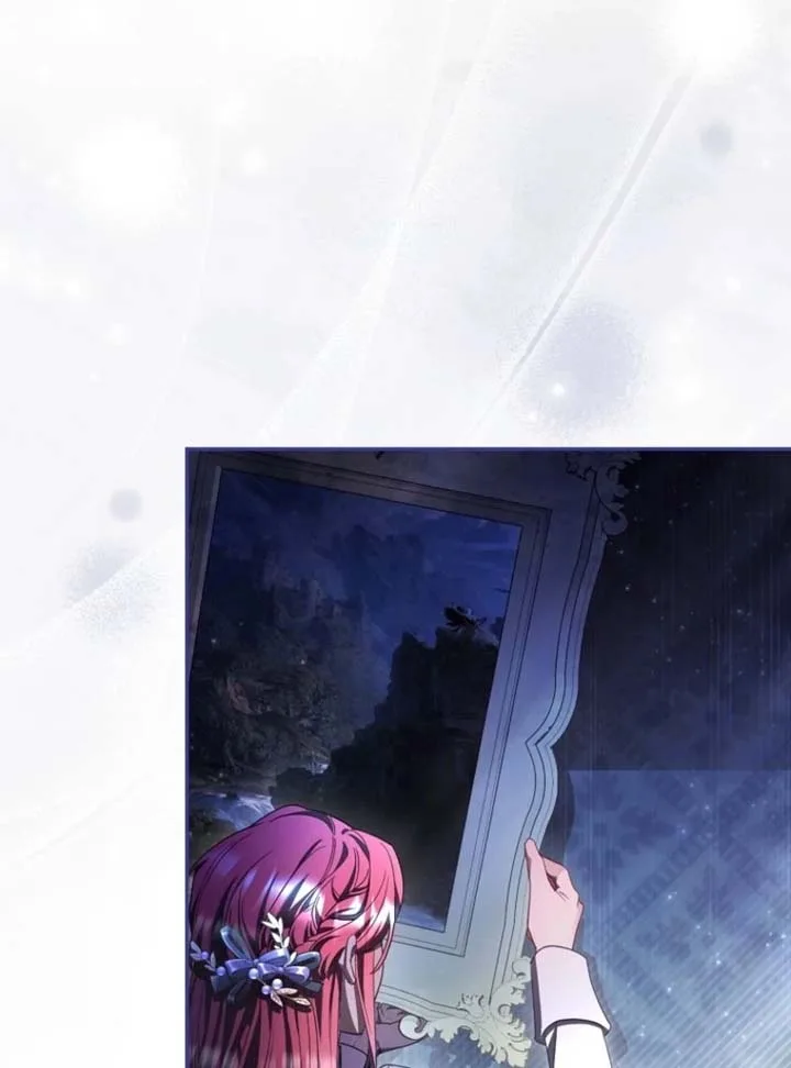 A Sham Marriage with Unexpected Benefits Chapter 5 page 79