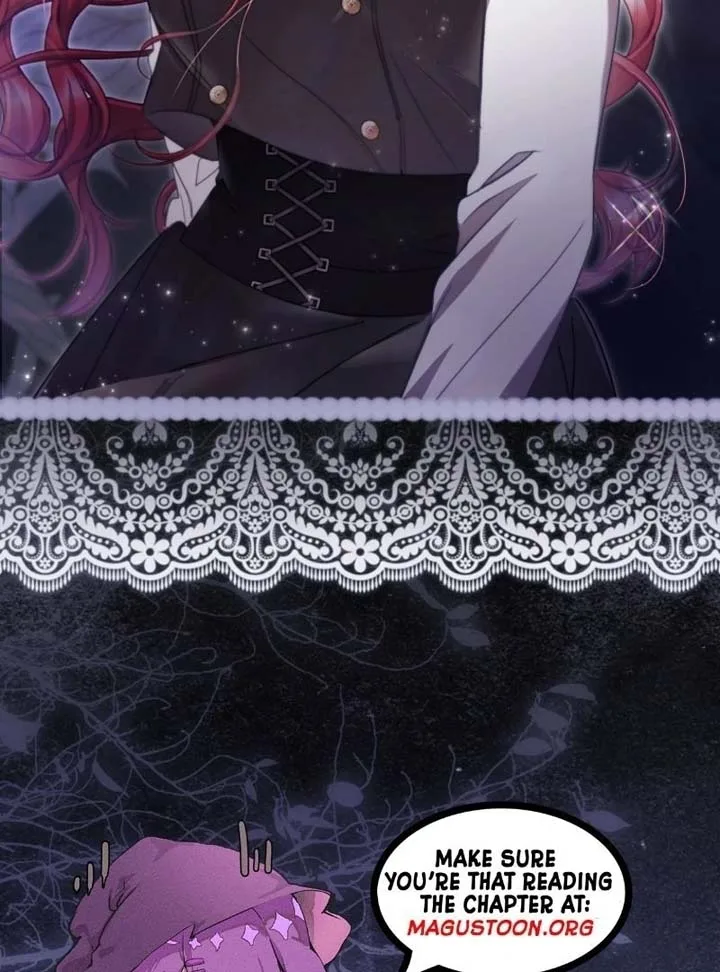 A Sham Marriage with Unexpected Benefits Chapter 5 page 74