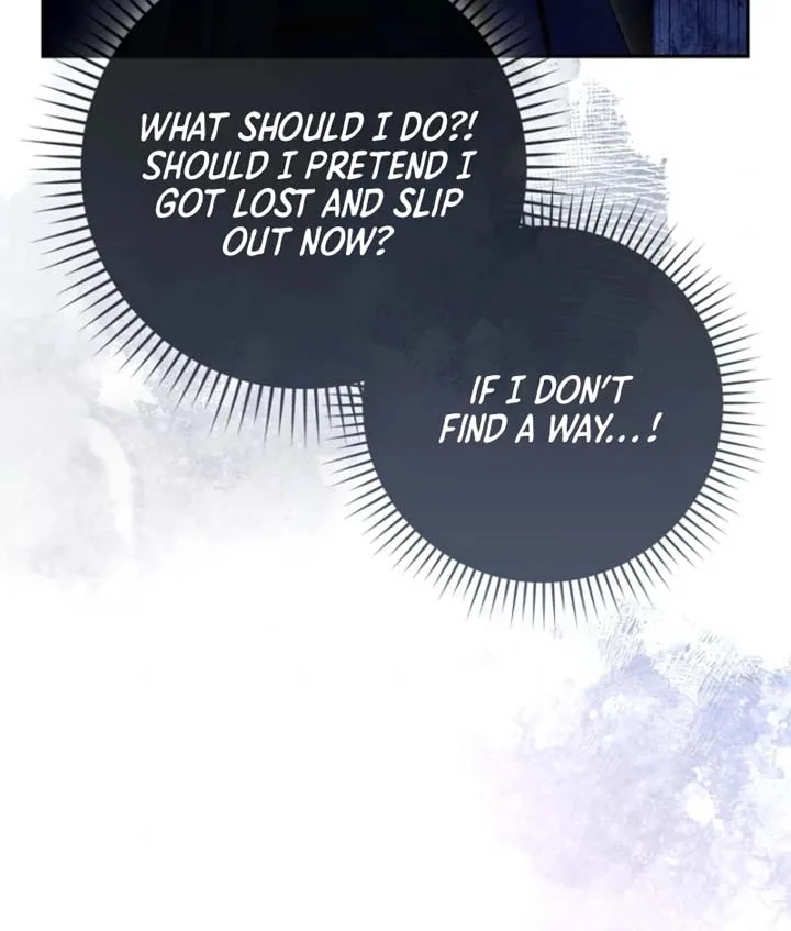 A Sham Marriage with Unexpected Benefits Chapter 5 page 91