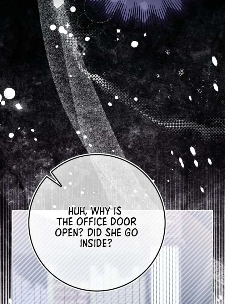 A Sham Marriage with Unexpected Benefits Chapter 5 page 89
