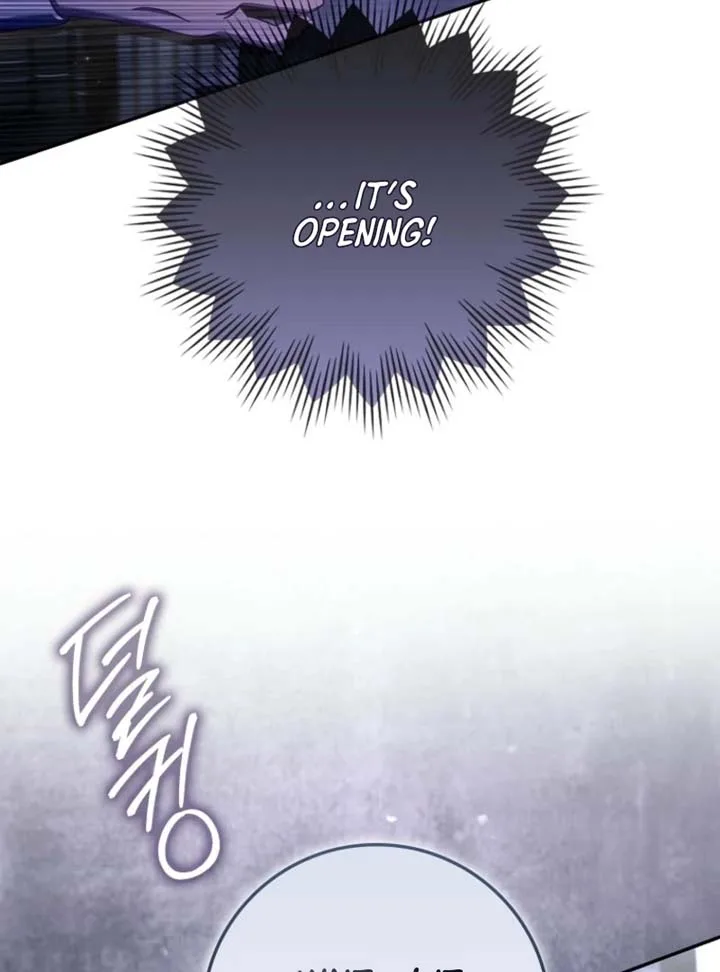 A Sham Marriage with Unexpected Benefits Chapter 5 page 85