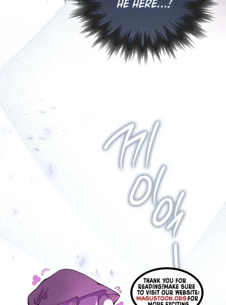 A Sham Marriage with Unexpected Benefits Chapter 5 page 100