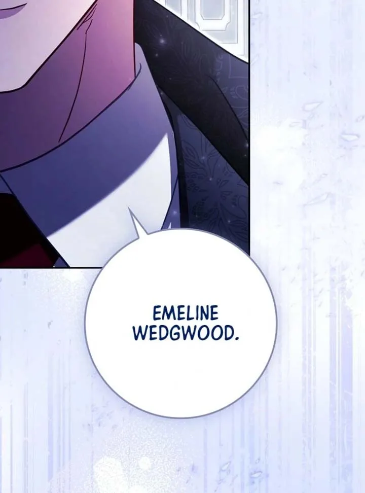 A Sham Marriage with Unexpected Benefits Chapter 5 page 95