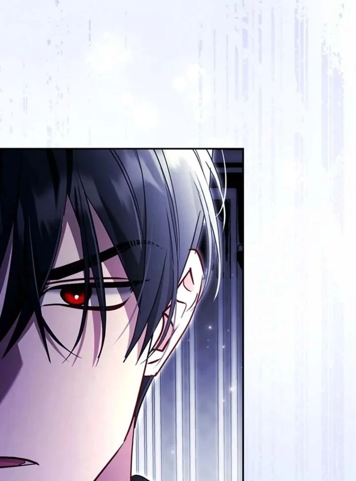 A Sham Marriage with Unexpected Benefits Chapter 5 page 94