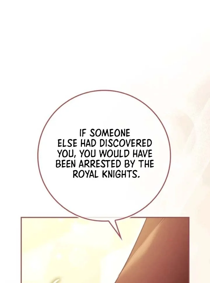 A Sham Marriage with Unexpected Benefits Chapter 9 page 4