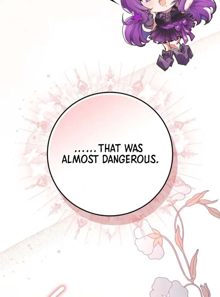 A Sham Marriage with Unexpected Benefits Chapter 9 page 6