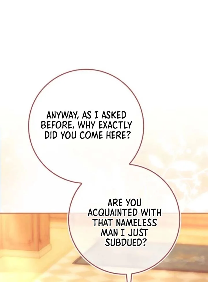 A Sham Marriage with Unexpected Benefits Chapter 9 page 13