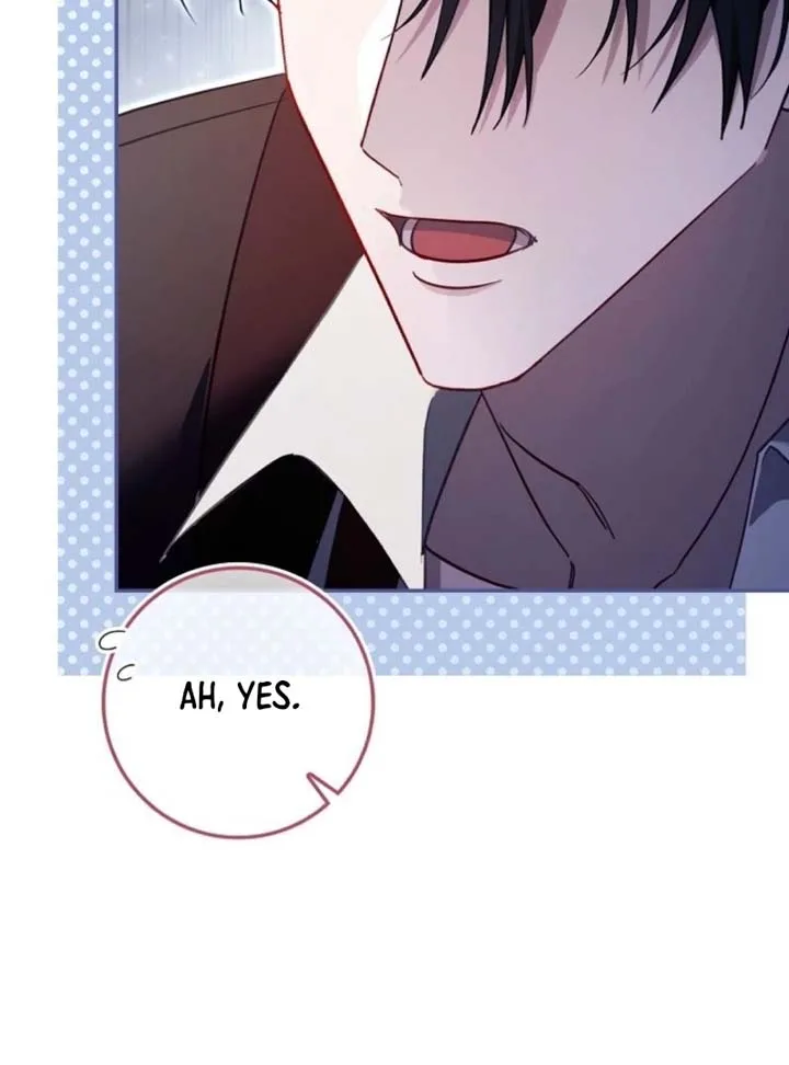 A Sham Marriage with Unexpected Benefits Chapter 9 page 12