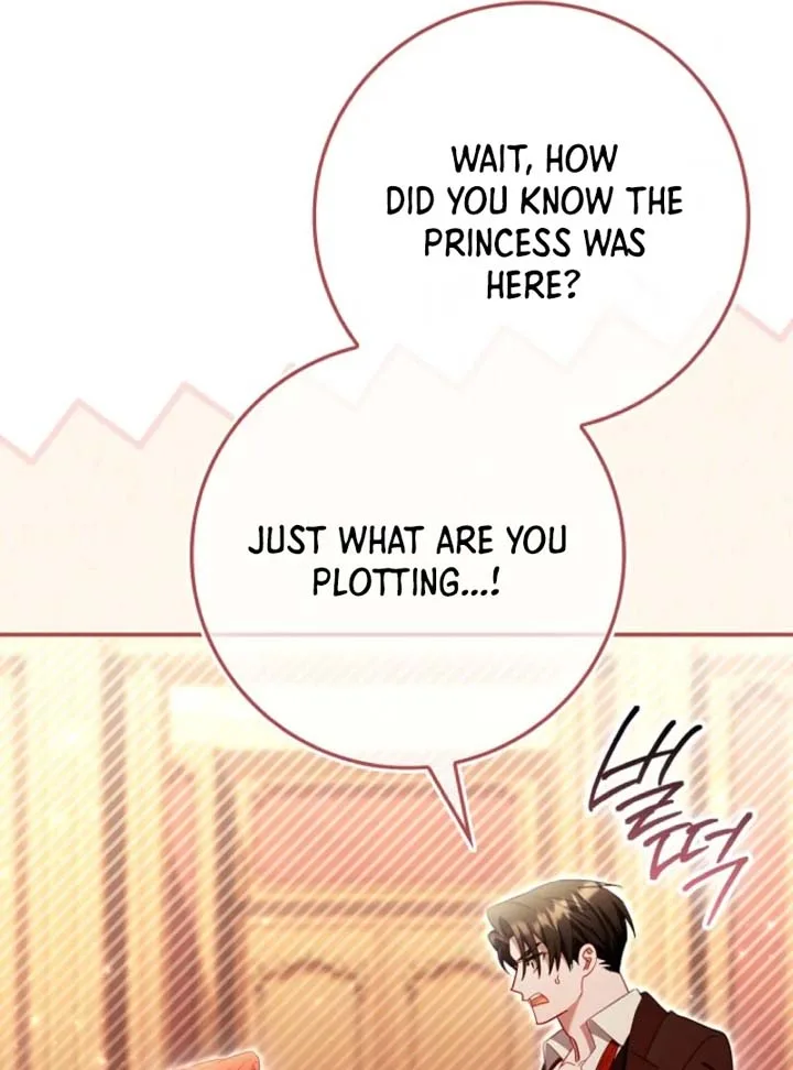 A Sham Marriage with Unexpected Benefits Chapter 9 page 16