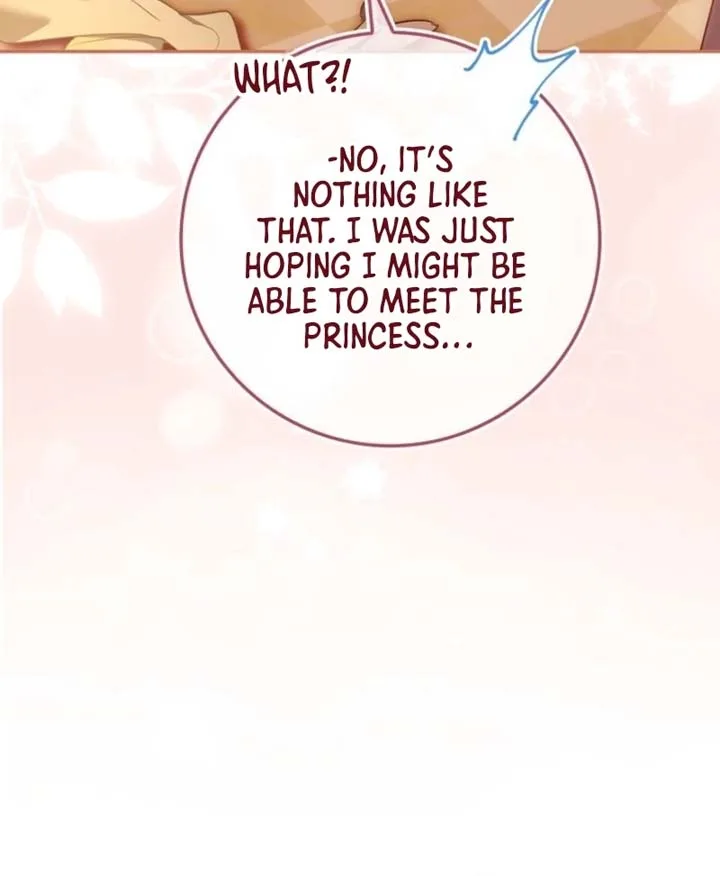 A Sham Marriage with Unexpected Benefits Chapter 9 page 15