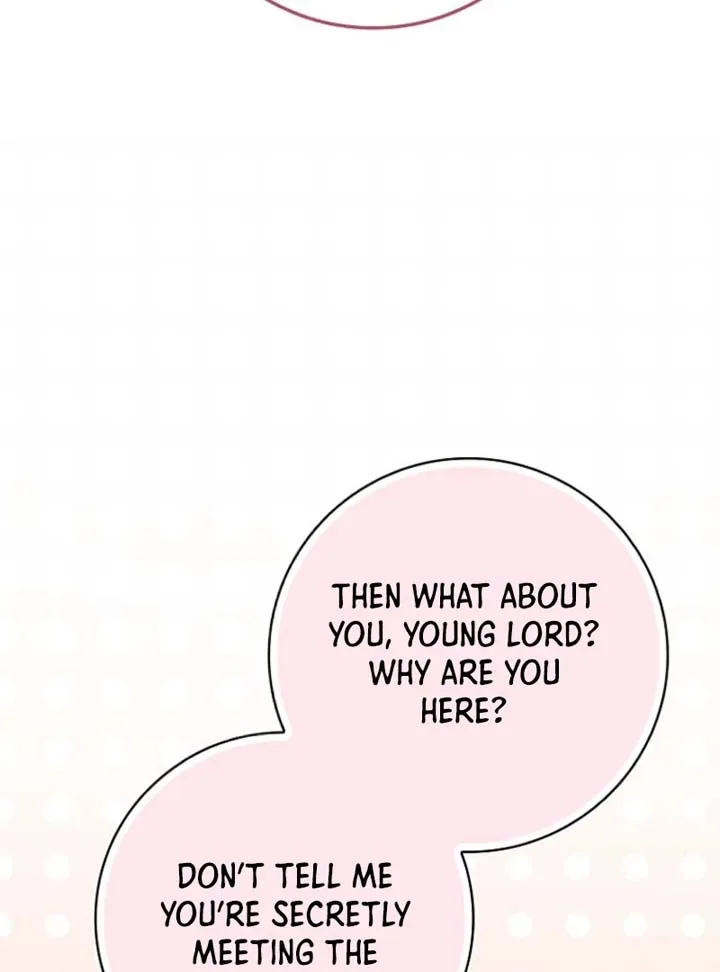 A Sham Marriage with Unexpected Benefits Chapter 9 page 18