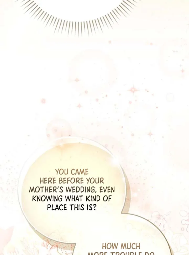 A Sham Marriage with Unexpected Benefits Chapter 9 page 24