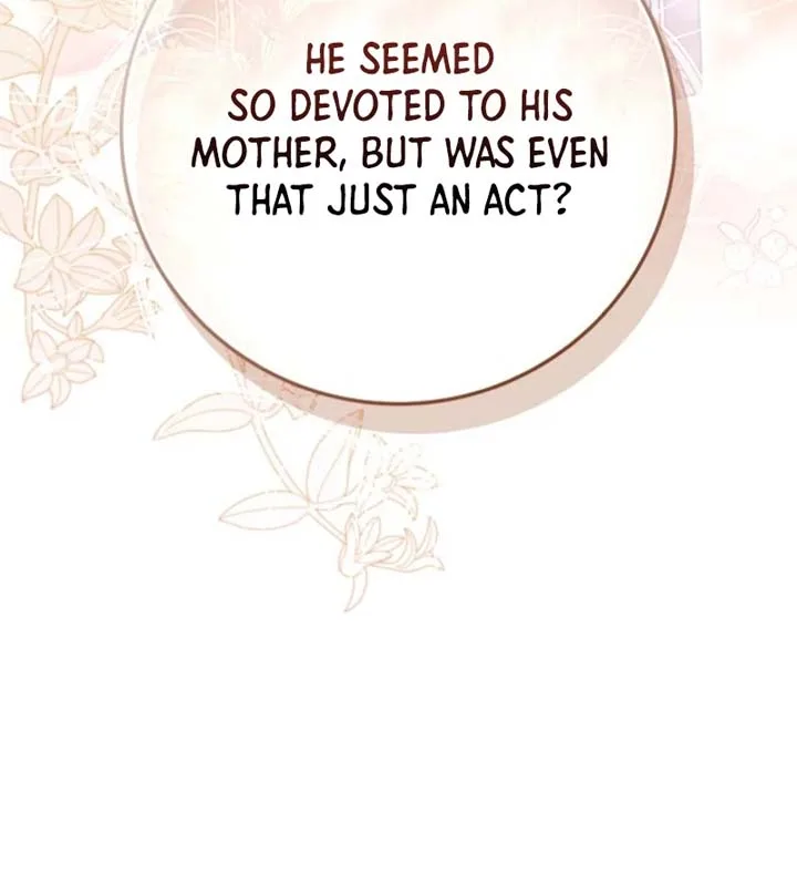 A Sham Marriage with Unexpected Benefits Chapter 9 page 27