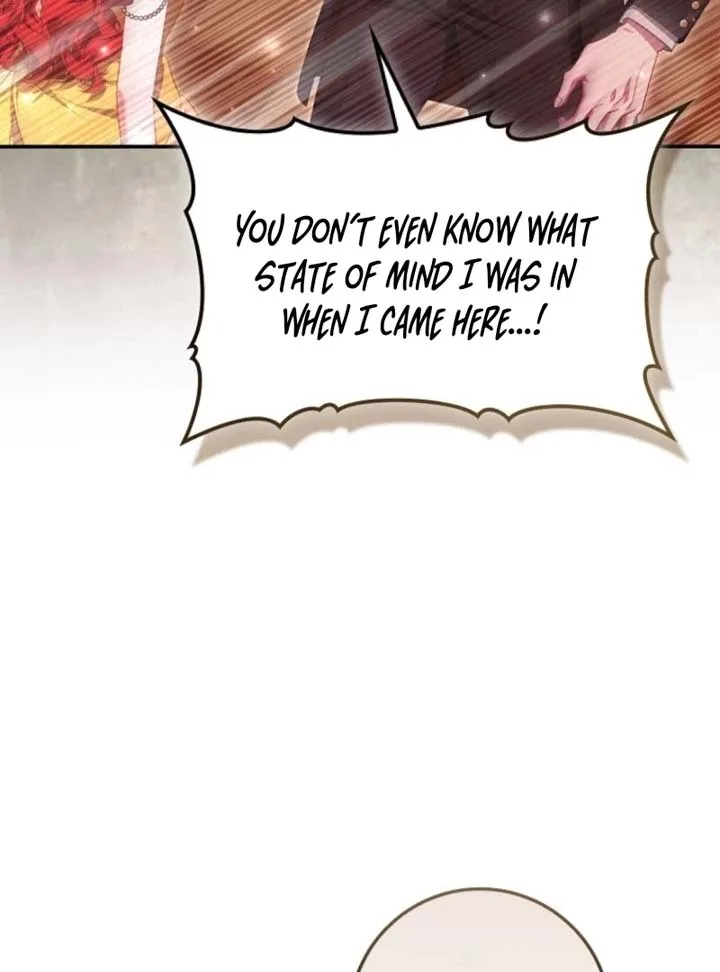 A Sham Marriage with Unexpected Benefits Chapter 9 page 31