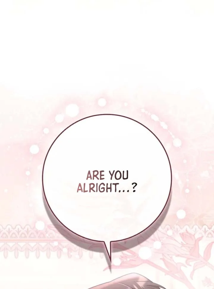 A Sham Marriage with Unexpected Benefits Chapter 9 page 37