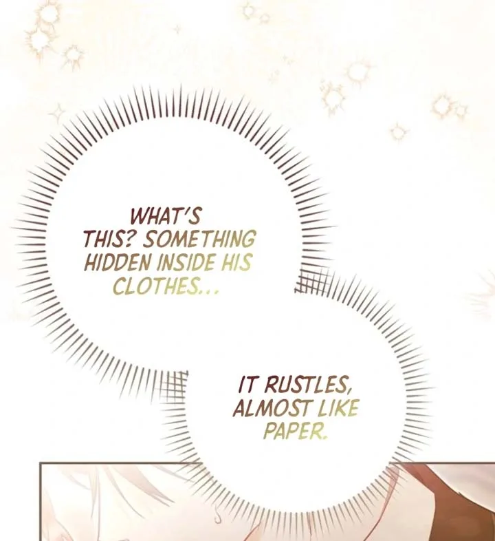 A Sham Marriage with Unexpected Benefits Chapter 9 page 41