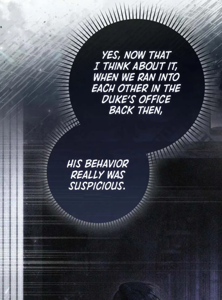 A Sham Marriage with Unexpected Benefits Chapter 9 page 48