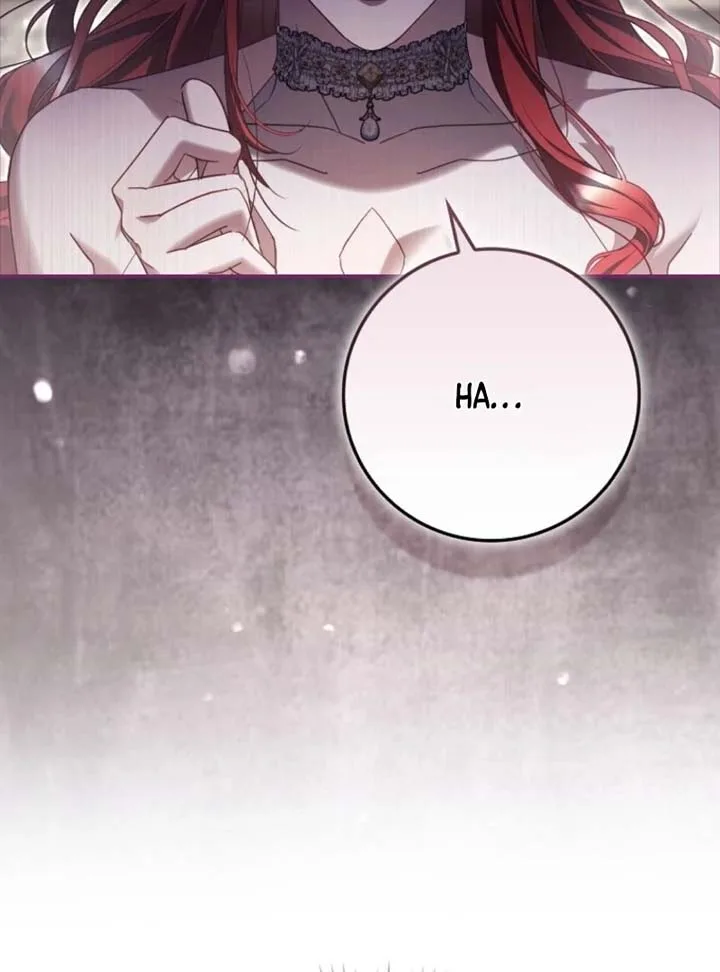 A Sham Marriage with Unexpected Benefits Chapter 9 page 51