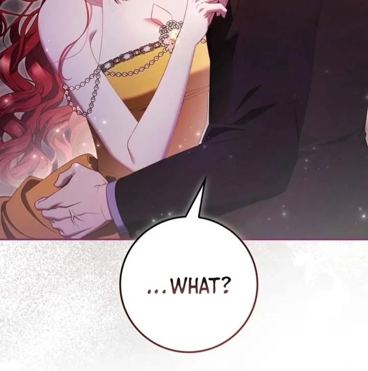 A Sham Marriage with Unexpected Benefits Chapter 9 page 55