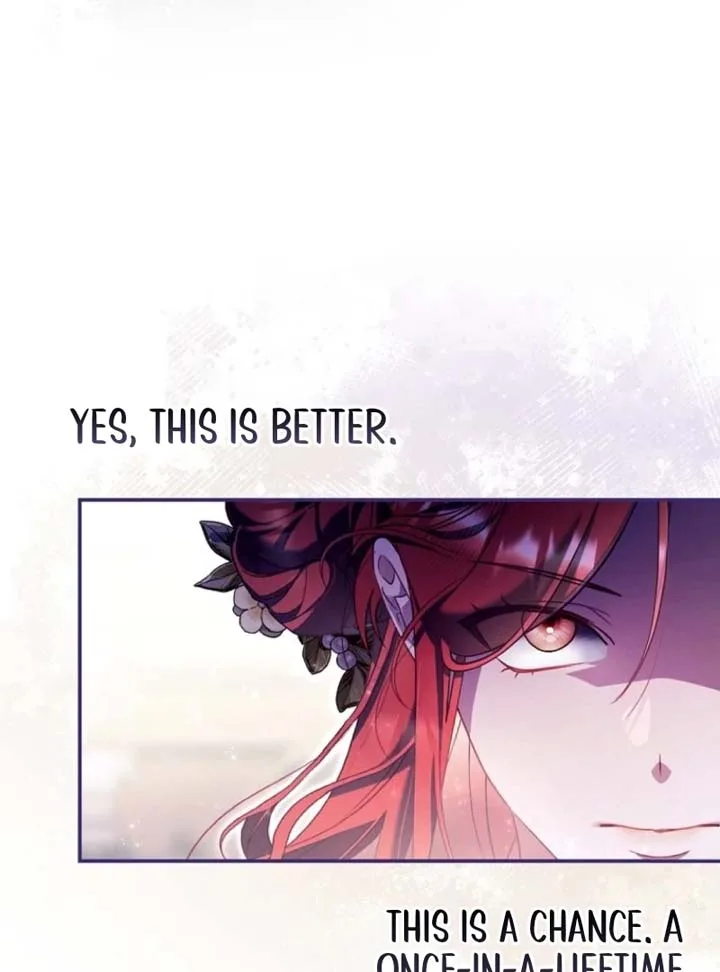 A Sham Marriage with Unexpected Benefits Chapter 9 page 56
