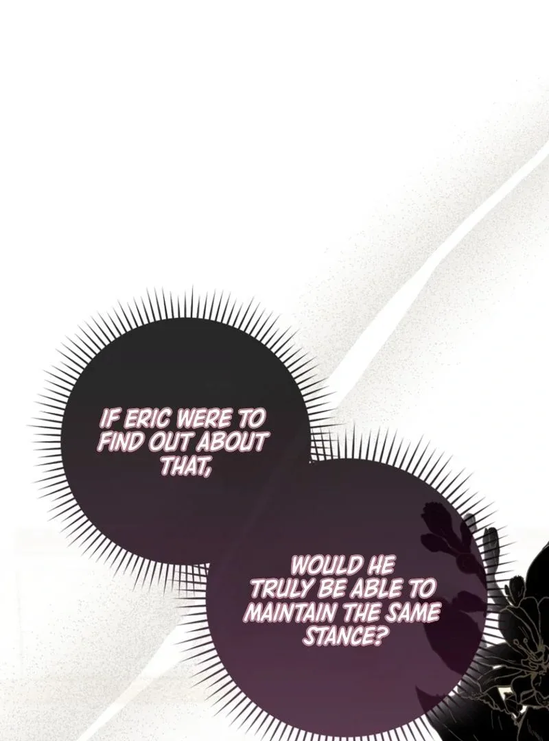 A Sham Marriage with Unexpected Benefits Chapter 12 page 17