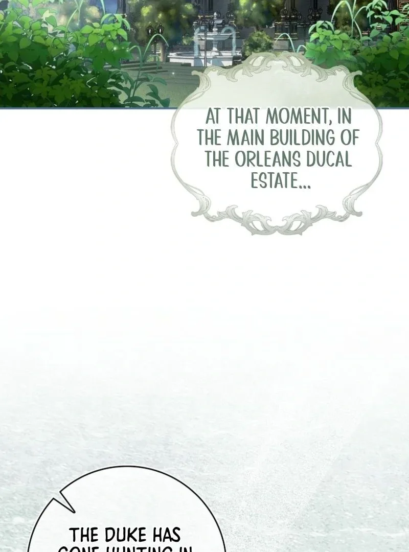 A Sham Marriage with Unexpected Benefits Chapter 12 page 24