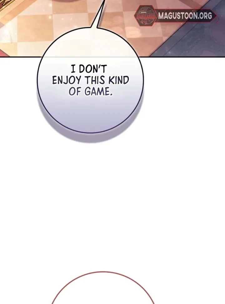 A Sham Marriage with Unexpected Benefits Chapter 9 page 60