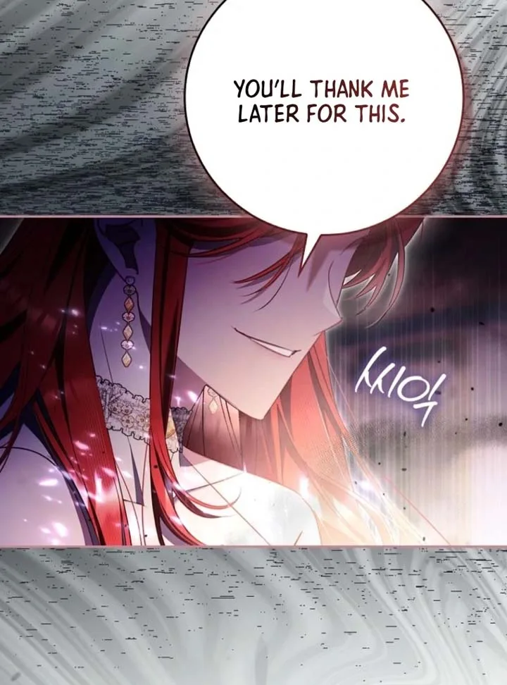 A Sham Marriage with Unexpected Benefits Chapter 9 page 68