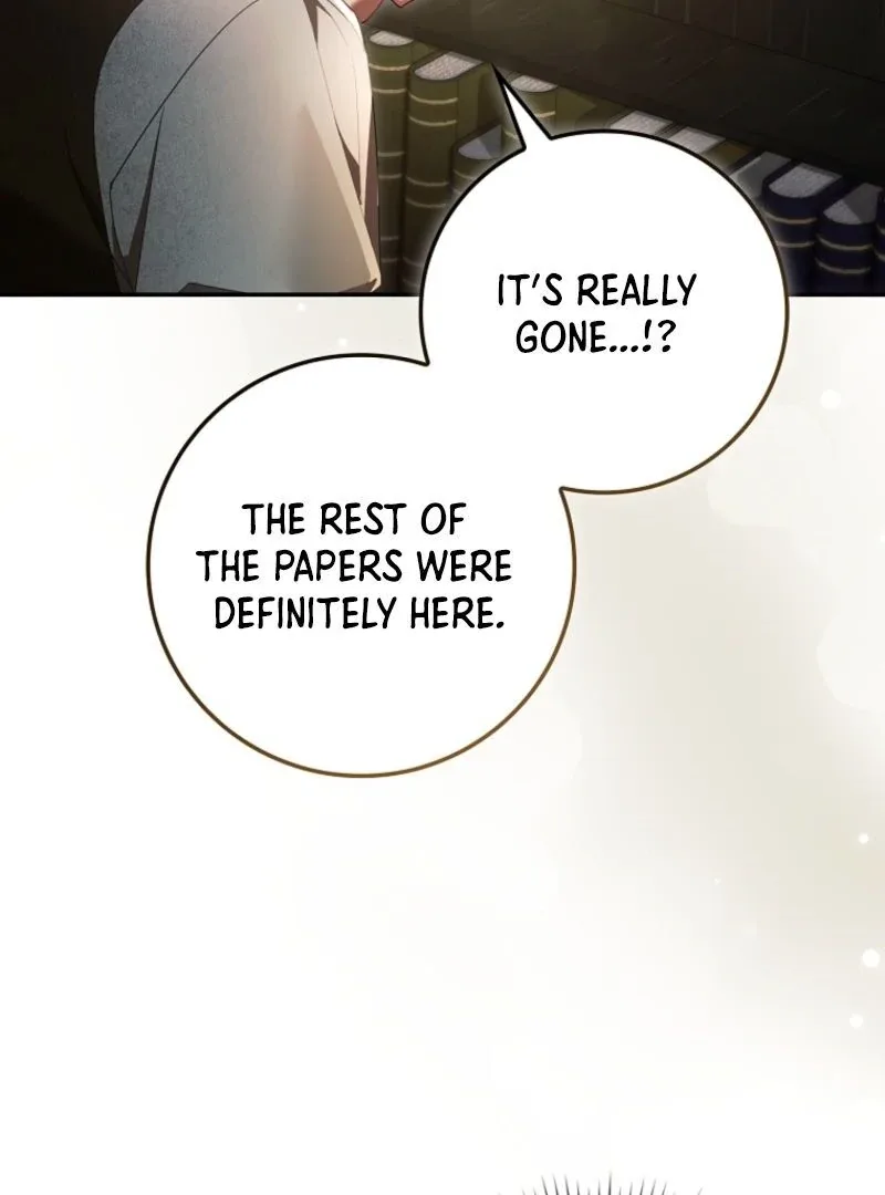 A Sham Marriage with Unexpected Benefits Chapter 12 page 46